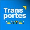 Ministério dos Transportes