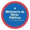 Ministerio de Obras Públicas
