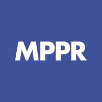 Ministério Público do Estado do Paraná