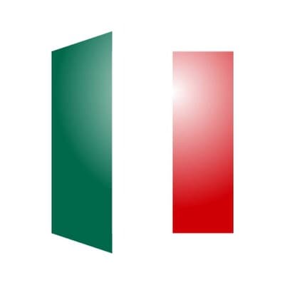 ministero dell'interno