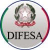 Ministero della Difesa