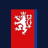 Ministerstvo dopravy ČR