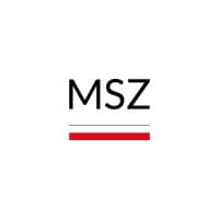Ministry of Foreign Affairs of the Republic of Poland