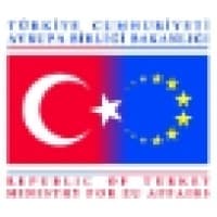 ministry for european union affairs