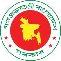 Ministry of Agriculture