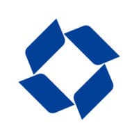 Ministry of Commerce, China (MOFCOM)