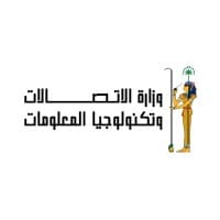 Ministry of Communications and Information Technology (MCIT), Egypt
