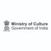 Ministry of Culture Govt. of India