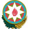 The Ministry of Defence Industry of the Republic of Azerbaijan