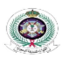 ministry of defense and aviation