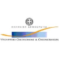 ministry of economy and finance