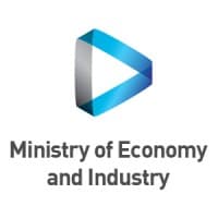 Ministry of Economy and Industry-משרד הכלכלה והתעשייה