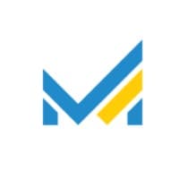 Ministry of Economy, Environment and Agriculture of Ukraine