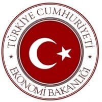 Ministry of Economy, Turkey