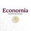 secretaría de economía méxico