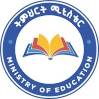 Ministry of Education — Ethiopia