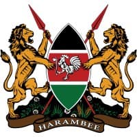 Ministry Of Education, Kenya (MOE)