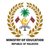 Ministry of Education,Maldives