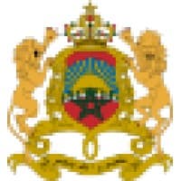Ministry of Education, Morocco
