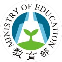 Ministry of Education, ROC (Taiwan)
