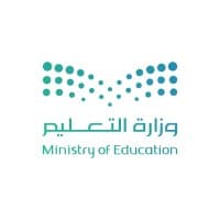 Ministry of Education, Saudi Arabia