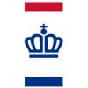 Beskæftigelsesministeriet