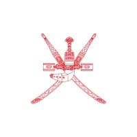 Ministry of Energy and Minerals
