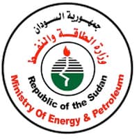 Ministry Of Energy and Petroleum