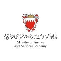 Ministry of Finance and National Economy