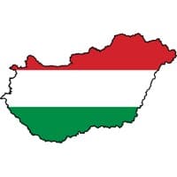 Ministry of Finance, Hungary