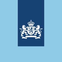 ministerie van financiën