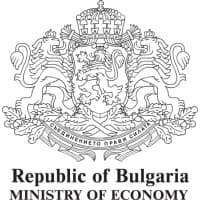 Ministry of Finance - Republic of Bulgaria