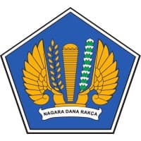 Ministry of Finance, Republic of Indonesia