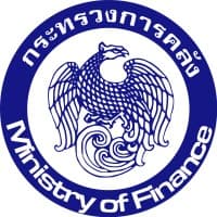 Ministry of Finance of Thailand