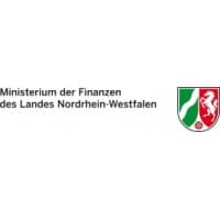 ministry of finance