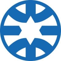 Ministry of Foreign Affairs of Israel