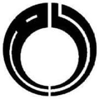 Ministry of Foreign Affairs of Japan