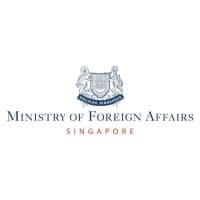 Ministry of Foreign Affairs (MFA) Singapore