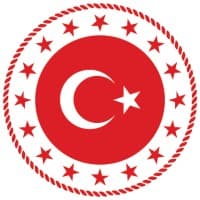 ministry of foreign affairs, turkey