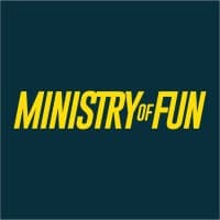 Ministry Of Fun