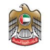 Ministry of Health and Prevention - UAE