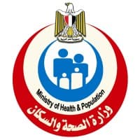 ministry of health and population- egypt