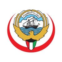 Ministry of Health Kuwait