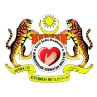 Ministry Of Health, Malaysia (KKM)