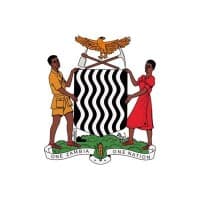 Ministry of Health of Zambia