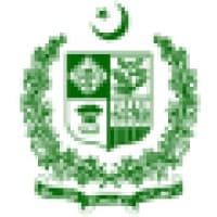 Ministry of National Health Services, Regulations and Coordination