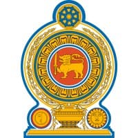 Ministry of Home Affairs
