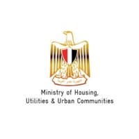 Ministry of Housing - Egypt
