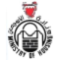 Ministry of Housing