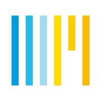 Ministry for Communities, Territories and Infrastructure Development of Ukraine